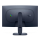 DELL Alienware AW3225DM 210-BQWN - 1336137 - zdjęcie 3